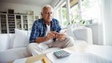 Financial Planning Experts: 4 Dangers of Extreme Frugality in Retirement