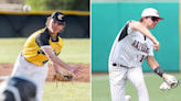 Cowan's Chase Smith, Wapahani's Gavin Lash make IHSBCA All-State teams; Ball State scheduling news