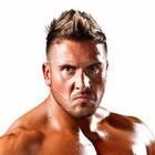 Rob Terry