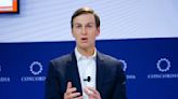 Jared Kushner’s Investment Firm’s Finances & Ethics Are About To Be Put Under the Microscope