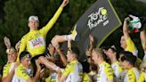 Tour de France ein „Publikumsmagnet“