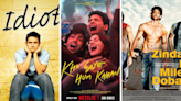 Best Hindi Movies Like Kho Gaye Hum Kahan: 3 Idiots, Zindagi Na Milegi Dobara & More