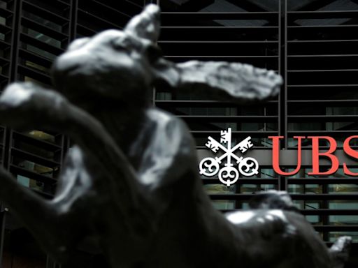 UBS enxerga corte de juros no México em junho, mas pausa no Brasil Por Investing.com
