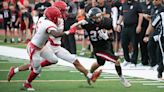 Past meets present for Haddonfield football while success remains consistent