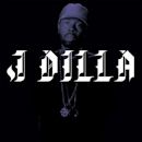 The Diary (J Dilla)