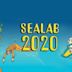 Sealab 2021