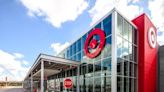 Target sets opening date for new Old Bridge store
