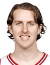 Cameron Bairstow