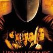 Urban Legends: Final Cut