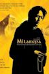 Milarepa (2006 film)