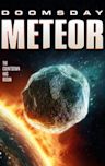 Doomsday Meteor