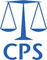 Crown Prosecution Service