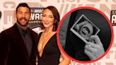 NASCAR Star Bubba Wallace Is Going To Be A Dad - [See Pictures]