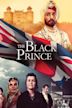 The Black Prince