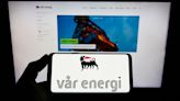 Vår Energi to divest 20% stake in Bøyla asset to Concedo