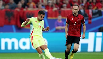 VÍDEO: Resumen, resultado y gol de Ferran Torres en el Albania-España de la Eurocopa 2024