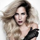 Wanessa