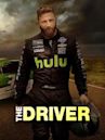 The Driver