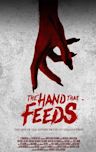 The Hand That Feeds