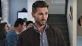 Hallmark Star Andrew Walker Praises Network For Telling 'Real Stories,' Talks Three Wise Men And A Baby Reunion