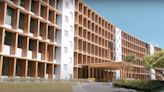 University breaks record with enormous, money-saving ‘mass timber’ building — here’s why other schools should take note