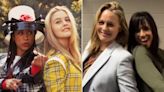 Alicia Silverstone and Stacey Dash Recreate Scene from Clueless 27 Years After Movie Came Out