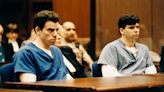 Why Some Believe The Infamous Menendez Brothers Should Be Released From Prison