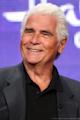 James Brolin