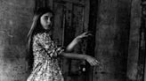 The Unseen Sides of Francesca Woodman