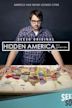 Hidden America with Jonah Ray