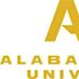 université d'État de l'Alabama