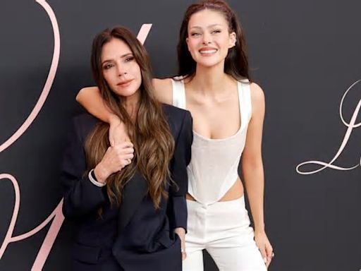 Nicola Peltz revela por qué no asistió al cumpleaños de Victoria Beckham, su suegra: ¿hay conflictos en la familia?