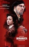 Minamata (film)