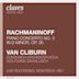 Rachmaninoff: Piano Concerto No. 3 in D minor, Op. 30