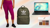 20+ of the best last-minute back to school sales in Canada: adidas, Best Buy & more