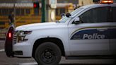 Overnight shooting leaves 1 man dead near 35th Ave., Indian School in Phoenix