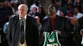 From DeFremery Park to the Garden: The Oakland roots of Boston Celtics greatness