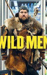 Wild Men