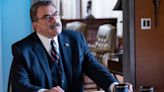 Blue Bloods' Tom Selleck clarifies there will be a season 15 after CBS axe drama