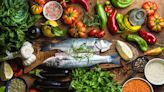 素食VS地中海飲食 哪一種較健康？