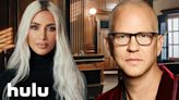 Kim Kardashian Re-Teams With Ryan Murphy, Will Star In Hulu Legal Drama Series From ‘AHS’ EP