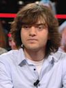 Boyan Slat