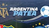 Argentinos - Vélez: las claves de un partido atravesado por una fuerte rivalidad