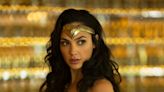 Nobody owes Gal Gadot another Wonder Woman sequel – DC fans need to get out of this mindset