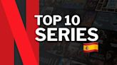 Este es el top 10 de series en Netflix España para disfrutar acompañado