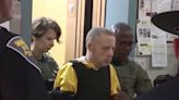Delphi murders suspect Richard Allen ‘confessed to killings multiple times’ behind bars