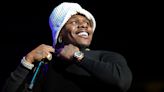 DaBaby Vows to Give Up Alcohol: ‘I’m Going to be Sober’