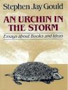 An Urchin in the Storm