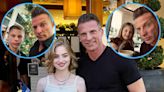 Steve Burton Has 3 Kids With Estranged Wife Sheree: Meet Makena, Jack and Brooklyn