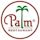 The Palm (restaurant)